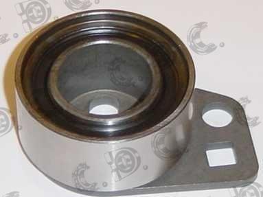 Autokit 03.599 - Tensioner Pulley, timing belt car-mod.net