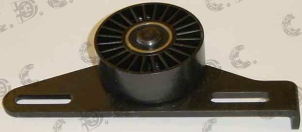 Autokit 03.590 - Belt Tensioner, v-ribbed belt car-mod.net