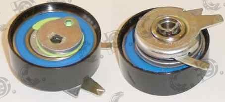 Autokit 03.566 - Tensioner Pulley, timing belt car-mod.net