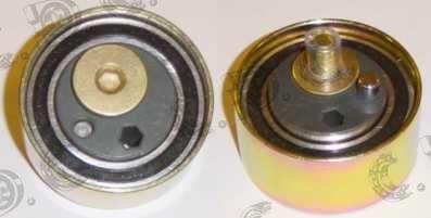 Autokit 03.562 - Tensioner Pulley, timing belt car-mod.net