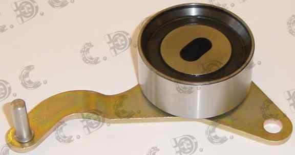 Autokit 03.508 - Tensioner Pulley, timing belt car-mod.net