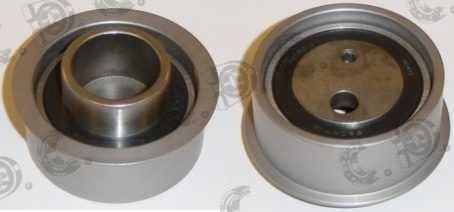 Autokit 03.502 - Tensioner Pulley, timing belt car-mod.net