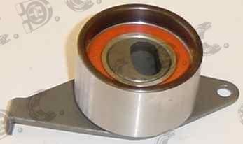Autokit 03.580 - Tensioner Pulley, timing belt car-mod.net