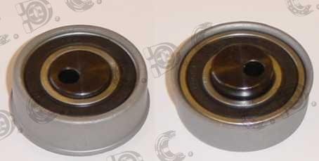 Autokit 03.583 - Tensioner Pulley, timing belt car-mod.net