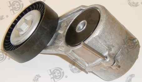 Autokit 03.539 - Belt Tensioner, v-ribbed belt car-mod.net