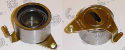 Autokit 03.530 - Tensioner Pulley, timing belt car-mod.net