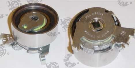 Autokit 03.532 - Tensioner Pulley, timing belt car-mod.net