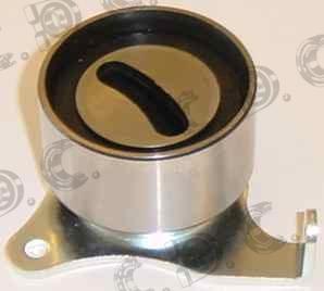 Autokit 03.526 - Tensioner Pulley, timing belt car-mod.net