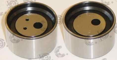 Autokit 03.575 - Tensioner Pulley, timing belt car-mod.net