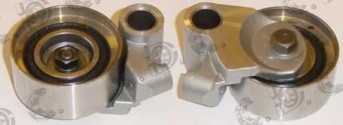 Autokit 03.604 - Tensioner Pulley, timing belt car-mod.net