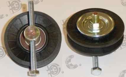 Autokit 03.680 - Belt Tensioner, v-ribbed belt car-mod.net