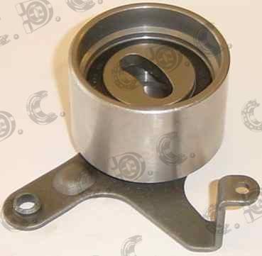 Autokit 03.670 - Tensioner Pulley, timing belt car-mod.net
