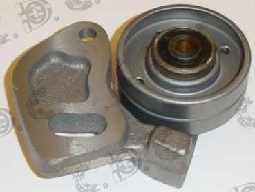 Autokit 03.095 - Tensioner Pulley, timing belt car-mod.net