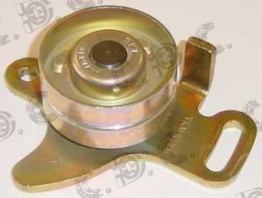 Autokit 03.046 - Tensioner Pulley, timing belt car-mod.net