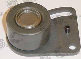 Autokit 03.047 - Tensioner Pulley, timing belt car-mod.net