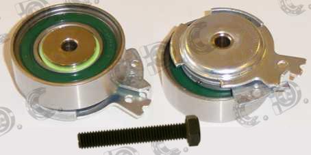 Autokit 03.069 - Tensioner Pulley, timing belt car-mod.net