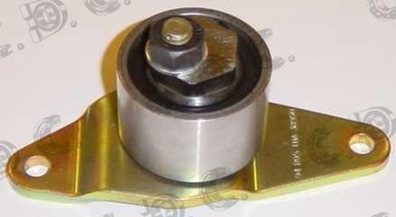 Autokit 03.065 - Tensioner Pulley, timing belt car-mod.net
