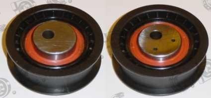 Autokit 03.000 - Tensioner Pulley, timing belt car-mod.net