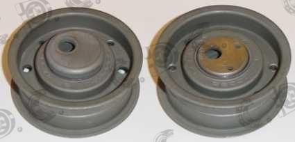 Autokit 03.002 - Tensioner Pulley, timing belt car-mod.net
