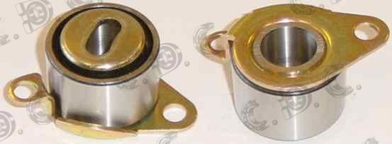 Autokit 03.083V - Tensioner Pulley, timing belt car-mod.net