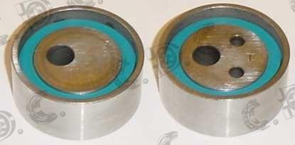 Autokit 03.082 - Tensioner Pulley, timing belt car-mod.net