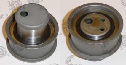 Autokit 03.022 - Tensioner Pulley, timing belt car-mod.net