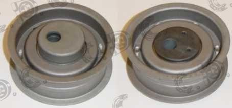 Autokit 03.073 - Tensioner Pulley, timing belt car-mod.net