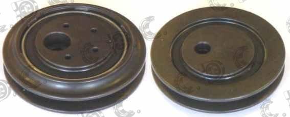 Autokit 03.196 - Belt Tensioner, v-ribbed belt car-mod.net