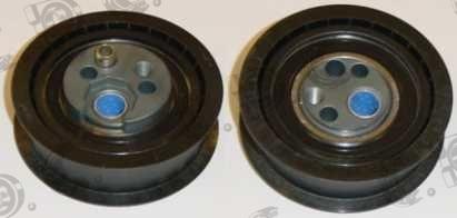 Autokit 03.146 - Tensioner Pulley, timing belt car-mod.net