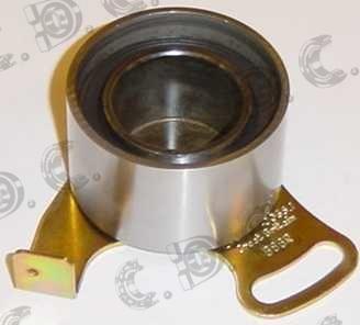 Autokit 03.152 - Tensioner Pulley, timing belt car-mod.net