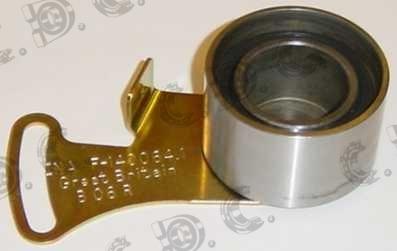 Autokit 03.134 - Tensioner Pulley, timing belt car-mod.net