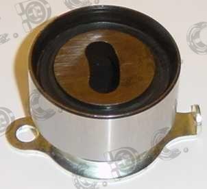 Autokit 03.130 - Tensioner Pulley, timing belt car-mod.net