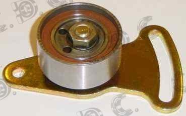 Autokit 03.127 - Tensioner Pulley, timing belt car-mod.net