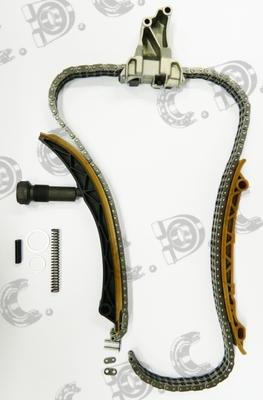 Autokit 03.89049K - Timing Chain Kit car-mod.net