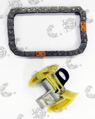 Autokit 03.89054K - Timing Chain Kit car-mod.net