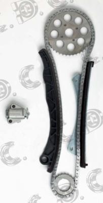 Autokit 03.89069K - Timing Chain Kit car-mod.net