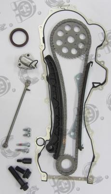 Autokit 03.89064K - Timing Chain Kit car-mod.net
