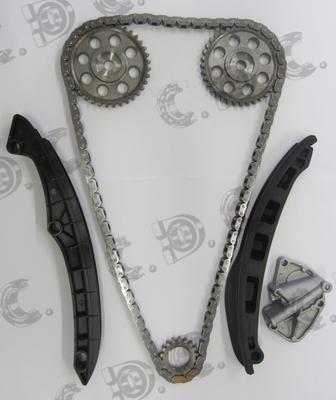 Autokit 03.89066K - Timing Chain Kit car-mod.net
