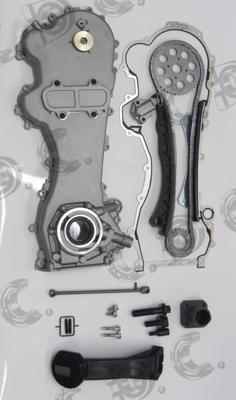 Autokit 03.89063K - Timing Chain Kit car-mod.net
