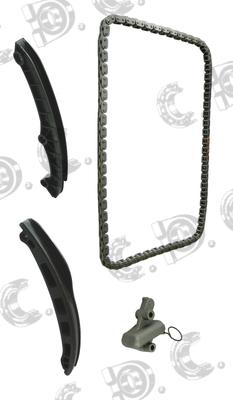Autokit 03.89067K - Timing Chain Kit car-mod.net