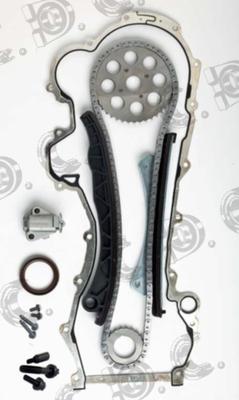 Autokit 03.89000K - Timing Chain Kit car-mod.net