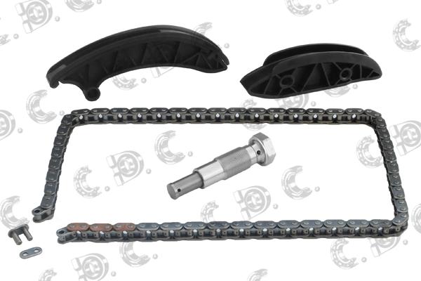 Autokit 03.89082K - Timing Chain Kit car-mod.net