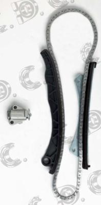 Autokit 03.89070K - Timing Chain Kit car-mod.net