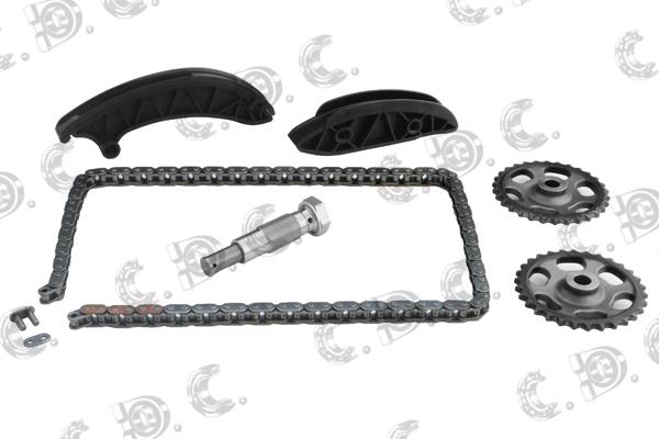 Autokit 03.89073K - Timing Chain Kit car-mod.net