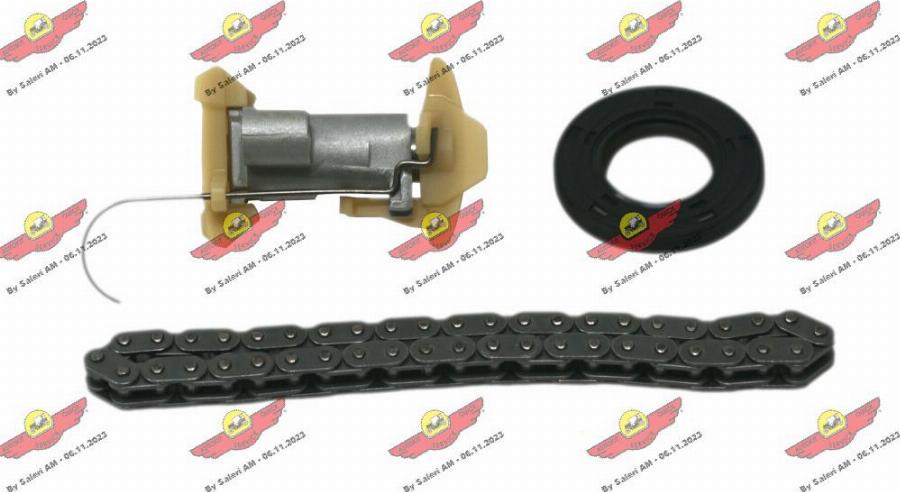 Autokit 03.89169K - Timing Chain Kit car-mod.net