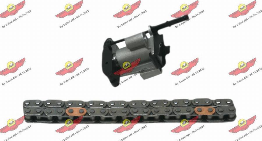 Autokit 03.89170K - Timing Chain Kit car-mod.net