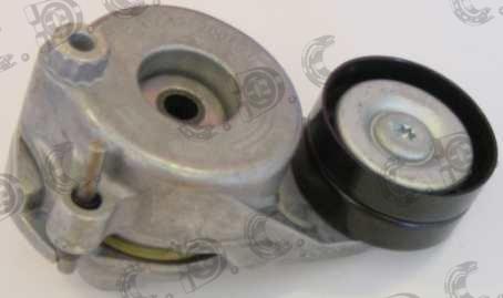 Autokit 03.80993 - Belt Tensioner, v-ribbed belt car-mod.net