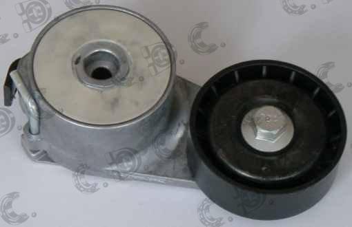 Autokit 03.80959 - Belt Tensioner, v-ribbed belt car-mod.net