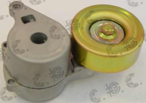 Autokit 03.80955 - Belt Tensioner, v-ribbed belt car-mod.net