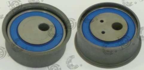 Autokit 03.80961 - Tensioner Pulley, timing belt car-mod.net